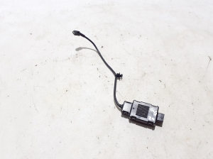   USB port  - 5E3035954E 