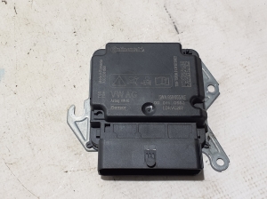   Airbag module  - 8WA959655AE 