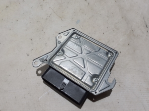 Skoda Octavia IV (2019–2026) Airbag module 8WA959655AE - 2