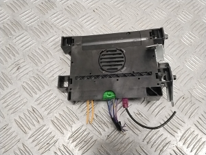 VOLVO V60 (2010–2018) Control unit 31350642 - 3