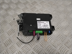 Control unit - 31350642