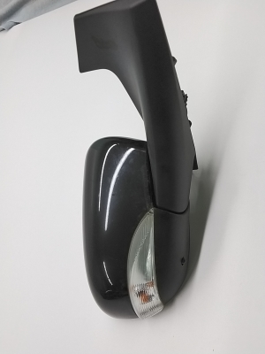 RENAULT Zoe (2012–2026) Außenspiegel und seine Teile 963015743R - 3