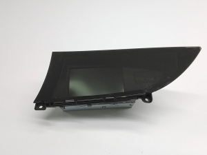 Screen - 78260TV0G722M1