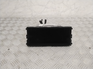 Bildschirm - 96560Q4530