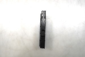 Skoda Superb (2015–2026) Other switch 3V2927238Q - 2