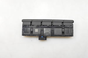 Skoda Superb (2015–2026) Other switch 3V2927238Q - 5