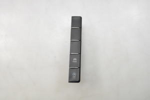 Other switch - 3V2927238Q