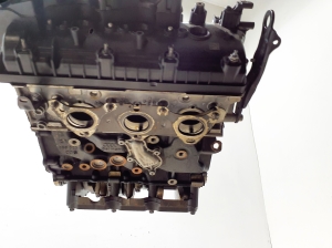 AUDI A6 C8 (2018–2025) Moteur DMKD - 4