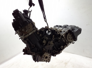   Moteur  - DMKD 