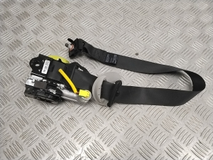 Kia Niro (2016–2022) Eesmine turvavöö 88810Q4100 - 4