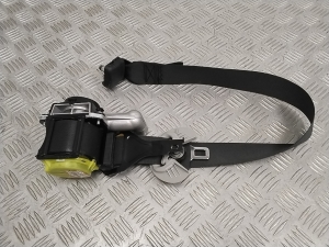 Sicherheitsgurt vorne - 88810Q4100