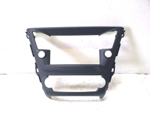 Other dashboard part - 5540505290
