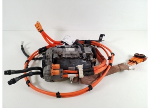   Wechselrichter (Inverter)  - A1779002406 
