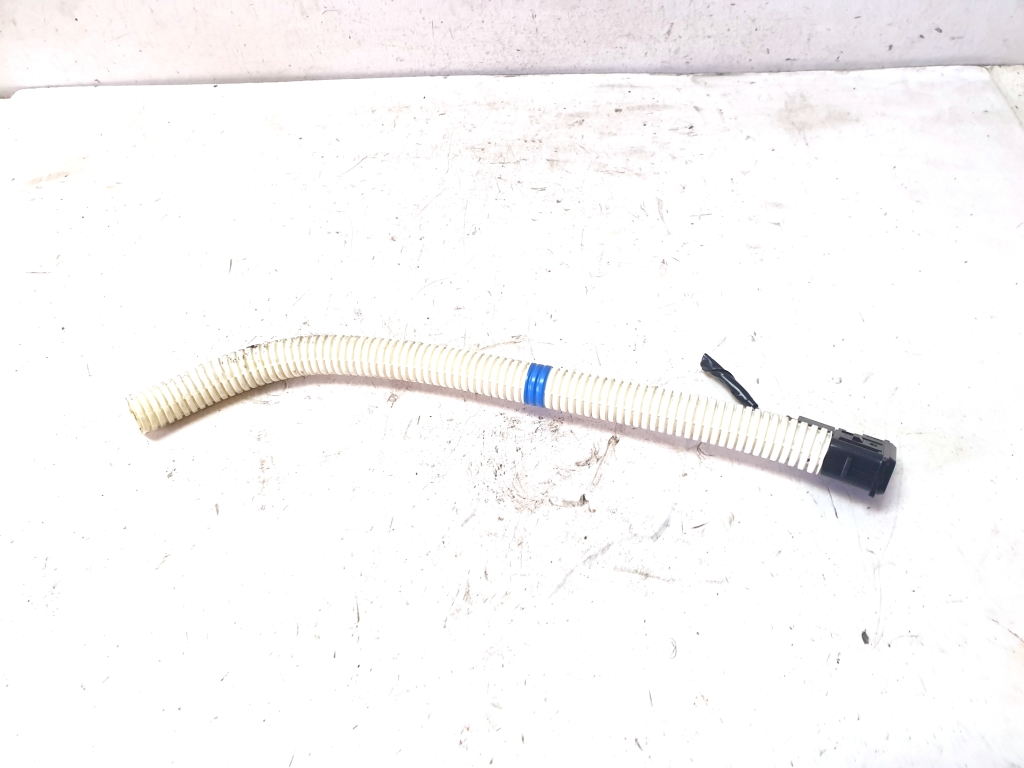 TOYOTA Avensis T27 (2008–2019) Innentemperatursensor 0775004682 TOYOTA Avensis T27 (2008–2019) Innentemperatursensor 0775004682