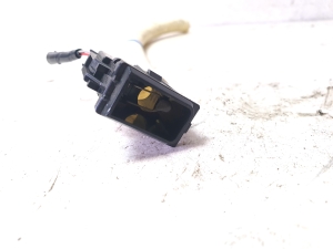 TOYOTA Avensis T27 (2008–2019) Innentemperatursensor 0775004682 - 2