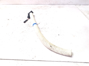 TOYOTA Avensis T27 (2008–2019) Innentemperatursensor 0775004682 - 3