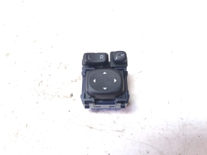 Mirror control switch - 183646