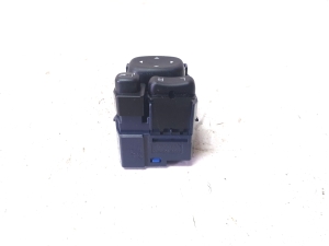 TOYOTA Avensis T27 (2008–2019) Mirror control switch 183646 - 2