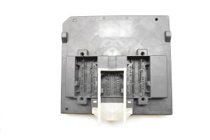 Komfortsteuergerät - 5Q0937084CF