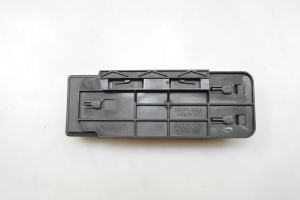 Skoda Superb (2015–2026) Module de commande du hayon 5Q0959107L - 3