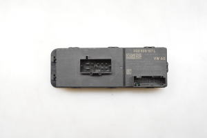 Bagāžnieka vāka vadības modulis - 5Q0959107L