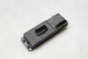 Skoda Superb (2015–2026) Module de commande du hayon 5Q0959107L - 4