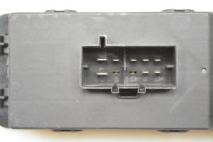 Skoda Superb (2015–2026) Module de commande du hayon 5Q0959107L - 5