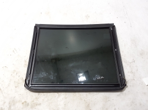 Skoda Octavia IV (2019–2026) Skylight 3G9877056 - 3