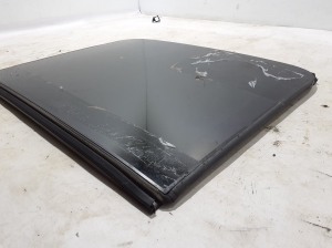 Skoda Octavia IV (2019–2026) Skylight 3G9877056 - 4