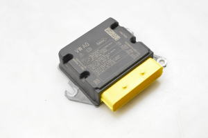 Skoda Superb (2015–2026) Airbag module 5Q0959655AK - 2