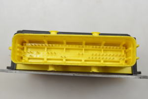 Skoda Superb (2015–2026) Airbag module 5Q0959655AK - 4