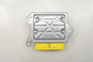 Skoda Superb (2015–2026) Airbag module 5Q0959655AK - 5