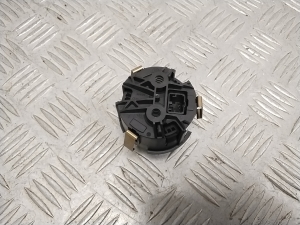 Volkswagen Tiguan (2017–2026) Other switch 5NA927531 - 2
