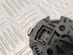 Volkswagen Tiguan (2017–2026) Other switch 5NA927531 - 4