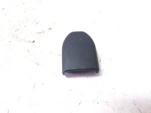 Other interior part - 7323302040