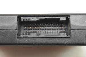 Skoda Yeti (2009–2017) Bluetooth modulis 5K0035730E - 3
