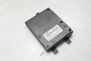 Skoda Yeti (2009–2017) Bluetooth modulis 5K0035730E - 4
