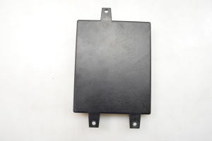 Skoda Yeti (2009–2017) Bluetooth modulis 5K0035730E - 5