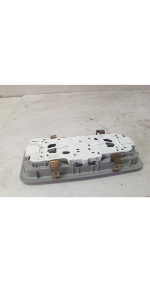 TOYOTA Avensis T27 (2008–2019) Rear interior lighting panel 8125005030B0 - 4