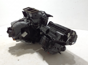 Skoda Octavia IV (2019–2026) Heater and its parts 5WB816005N - 2