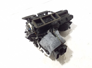 Skoda Octavia IV (2019–2026) Heater and its parts 5WB816005N - 4