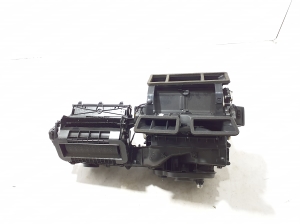   Heizung und ihre Teile  - 5WB816005N 