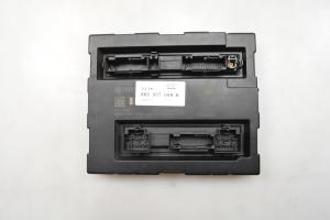 Comfort control module - 8K0907064A