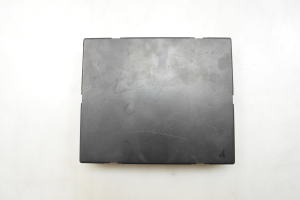 AUDI A4 B8 (2007–2016) Comfort control module 8K0907064A - 2