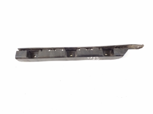 BMW X3 E83 (2003–2010) Rear bumper bracket 3400954 - 2