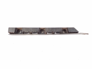 BMW X3 E83 (2003–2010) Rear bumper bracket 3400953 - 2