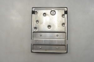 AUDI A4 B8 (2007–2016) Comfort control module 8K0907063C - 5