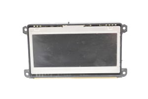 Screen - 8T0919603