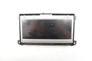 AUDI A4 B8 (2007–2016) Screen 8T0919603 - 3