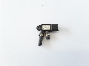  DPF sensor 